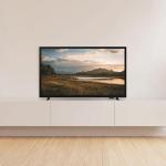 Samsung 32 Inch HD Smart TV H5000 Series