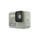 GoPro HERO13 Black Waterproof Action Camera - Forest Green