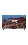 32" Amazon Fire TV - HD Smart TV with Alexa