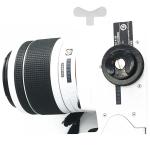 Nicama NC-VEST Dual Camera Carrier Harness Vest