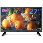 27-Inch ZOSHING 1080P Full View TV