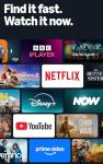 Amazon Fire TV 43" 4K Ultra HD Smart TV