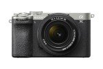 Sony Alpha 7CII Mirrorless Camera & SEL2860 Lens