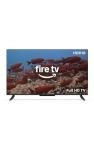 40" Amazon Fire TV - HD Smart TV with Alexa