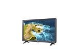 LG 23.6 Inch HD Smart TV Monitor
