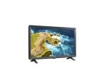 LG 23.6 Inch HD Smart TV Monitor