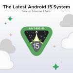 DOOGEE U10 Android 15 Tablet with Keyboard, 10-Inch