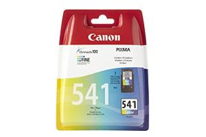 Canon Pixma MG 3550/4250 Ink Cartridges - 2 Pack