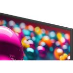 LG 43-Inch 4K Ultra HD Smart TV