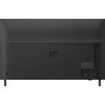 LG 43-Inch 4K Ultra HD Smart TV