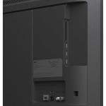 LG 43-Inch 4K Ultra HD Smart TV