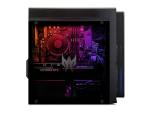 Acer Predator Orion 3000 Gaming PC 16GB RTX 3060