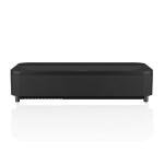 Epson EH-LS800B 4K Short Throw Laser Projector