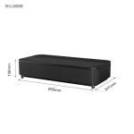 Epson EH-LS800B 4K Short Throw Laser Projector