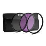 Sony Alpha a6000 Mirrorless Camera Bundle with Lens