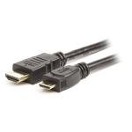 Sony Alpha a6000 Mirrorless Camera Bundle with Lens