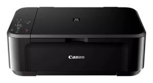 Canon PIXMA MG3650S All-in-One Wireless Printer