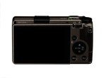 Ricoh GR III Diary Edition Digital Compact Camera