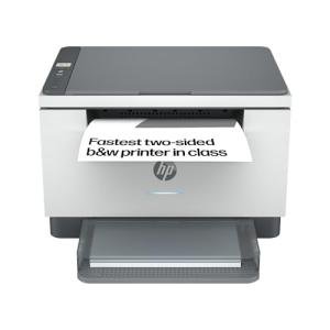 HP LaserJet M234dw Wireless Black & White Printer