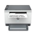 HP LaserJet M234dw Wireless Black & White Printer