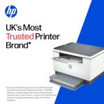 HP LaserJet M234dw Wireless Black & White Printer