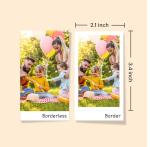 KODAK Mini Shot 2 Instant Camera & Printer Bundle