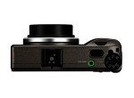 Ricoh GR III Diary Edition Digital Compact Camera