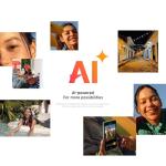 Xiaomi Redmi Note 14 Smartphone, 6GB RAM, 128GB Storage