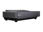 Hisense PX2-PRO Projector for Stunning Visuals