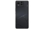 ASUS Zenfone 11 Ultra - 16GB RAM, 512GB Storage