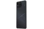 ASUS Zenfone 11 Ultra - 16GB RAM, 512GB Storage