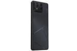 ASUS Zenfone 11 Ultra - 16GB RAM, 512GB Storage