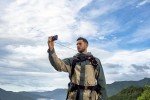 OM SYSTEM Tough TG-7 Waterproof 12MP Camera