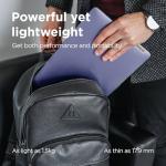 Lenovo IdeaPad Slim 3 – 14" Full HD Laptop