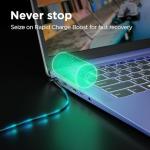 Lenovo IdeaPad Slim 3 – 14" Full HD Laptop