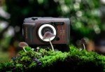 OM SYSTEM Tough TG-7 Waterproof 12MP Camera