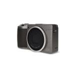 Ricoh GR III Diary Edition Digital Compact Camera