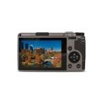 Ricoh GR III Diary Edition Digital Compact Camera