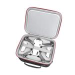 RLSOCO Hard Case for DJI Mini 4 Pro Accessories