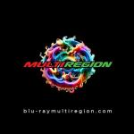 Multi-Region Blu-ray Player for All DVDs