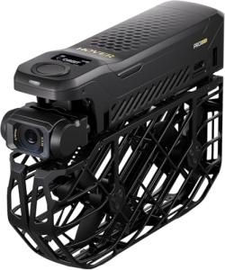 HOVERAir X1 PROMAX 8K Action Camera Drone