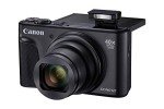 Canon PowerShot SX740 HS - Black