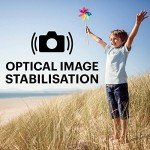 KODAK Pixpro AZ425 Bridge Camera with 42x Zoom