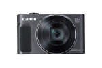 Canon PowerShot SX620 HS Compact Digital Camera