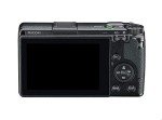 RICOH GR III 24MP Compact Camera with 28mm Lens