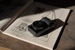 RICOH GR III 24MP Compact Camera with 28mm Lens