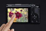 RICOH GR III 24MP Compact Camera with 28mm Lens