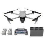 DJI Air 3 Fly More Bundle with RC 2
