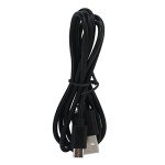 4K HD 44MP Shockproof Camera with 16X Zoom