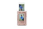 Instax LiPlay Hybrid Instant Camera and Printer